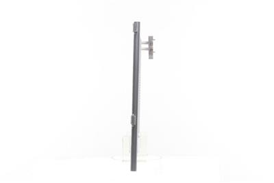 MAHLE ORIGINAL AC 502 001S Číslo výrobce: 351304511. EAN: 4057635023788.