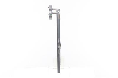 MAHLE ORIGINAL AC 502 001S Číslo výrobce: 351304511. EAN: 4057635023788.