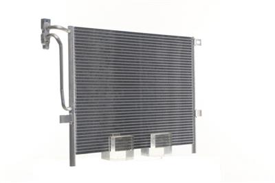 MAHLE ORIGINAL AC 502 001S Číslo výrobce: 351304511. EAN: 4057635023788.