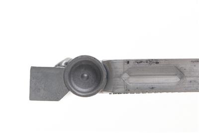 MAHLE ORIGINAL AC 551 001S Číslo výrobce: 351307621. EAN: 4057635024211.