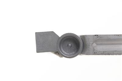 MAHLE ORIGINAL AC 551 001S Číslo výrobce: 351307621. EAN: 4057635024211.