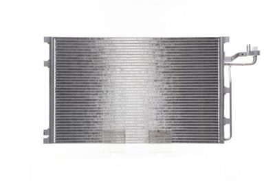 MAHLE ORIGINAL AC 551 001S Číslo výrobce: 351307621. EAN: 4057635024211.