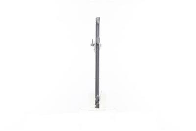 MAHLE ORIGINAL AC 551 001S Číslo výrobce: 351307621. EAN: 4057635024211.