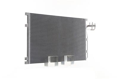 MAHLE ORIGINAL AC 551 001S Číslo výrobce: 351307621. EAN: 4057635024211.