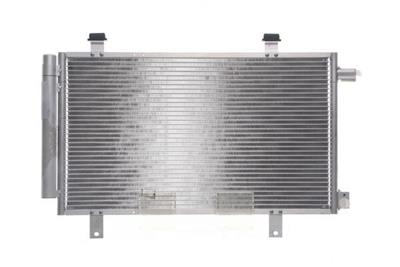 MAHLE ORIGINAL AC 556 000S Číslo výrobce: 351307741. EAN: 4057635024297.