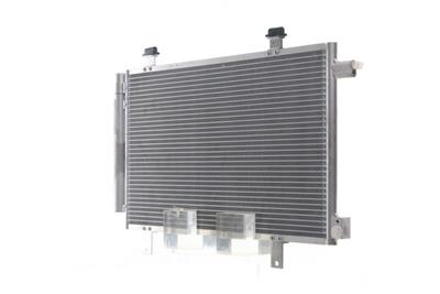 MAHLE ORIGINAL AC 556 000S Číslo výrobce: 351307741. EAN: 4057635024297.