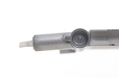 MAHLE ORIGINAL AC 556 000S Číslo výrobce: 351307741. EAN: 4057635024297.