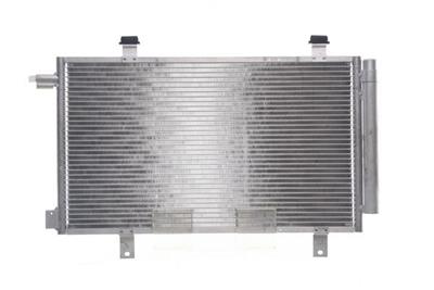 MAHLE ORIGINAL AC 556 000S Číslo výrobce: 351307741. EAN: 4057635024297.