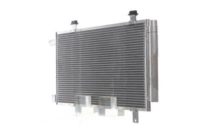 MAHLE ORIGINAL AC 556 000S Číslo výrobce: 351307741. EAN: 4057635024297.