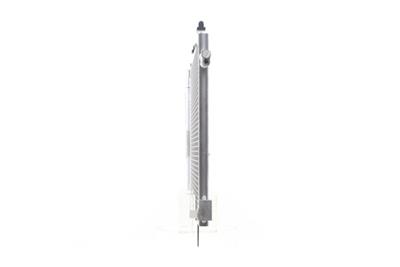 MAHLE ORIGINAL AC 556 000S Číslo výrobce: 351307741. EAN: 4057635024297.