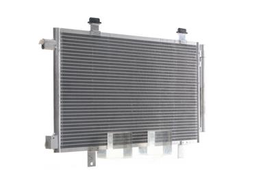 MAHLE ORIGINAL AC 556 000S Číslo výrobce: 351307741. EAN: 4057635024297.