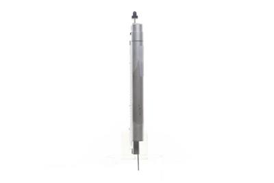 MAHLE ORIGINAL AC 556 000S Číslo výrobce: 351307741. EAN: 4057635024297.