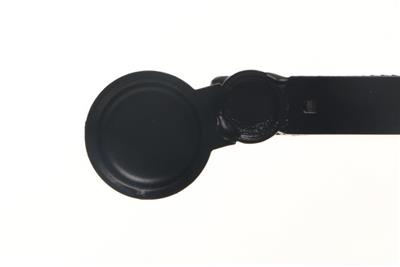 MAHLE ORIGINAL AC 567 000S Číslo výrobce: 351309144. EAN: 4057635024426.