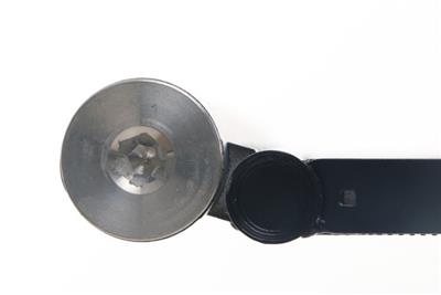 MAHLE ORIGINAL AC 567 000S Číslo výrobce: 351309144. EAN: 4057635024426.