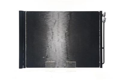 MAHLE ORIGINAL AC 567 000S Číslo výrobce: 351309144. EAN: 4057635024426.