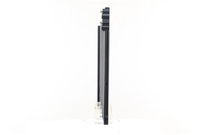 MAHLE ORIGINAL AC 567 000S Číslo výrobce: 351309144. EAN: 4057635024426.