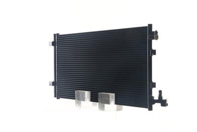 MAHLE ORIGINAL AC 630 000S Číslo výrobce: 351310544. EAN: 4057635025027.