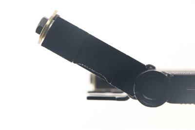 MAHLE ORIGINAL AC 630 000S Číslo výrobce: 351310544. EAN: 4057635025027.