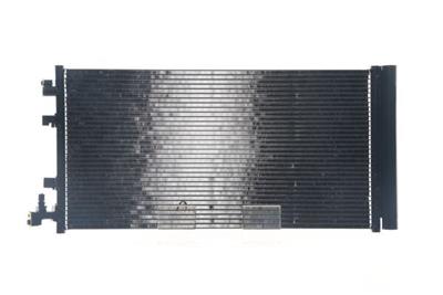 MAHLE ORIGINAL AC 630 000S Číslo výrobce: 351310544. EAN: 4057635025027.