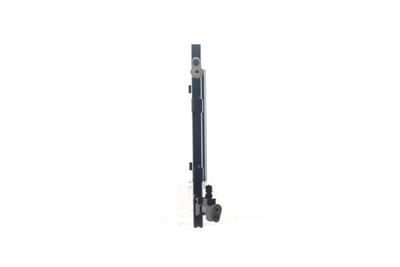 MAHLE ORIGINAL AC 630 000S Číslo výrobce: 351310544. EAN: 4057635025027.