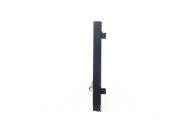 MAHLE ORIGINAL AC 630 000S Číslo výrobce: 351310544. EAN: 4057635025027.