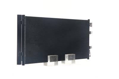 MAHLE ORIGINAL AC 630 000S Číslo výrobce: 351310544. EAN: 4057635025027.