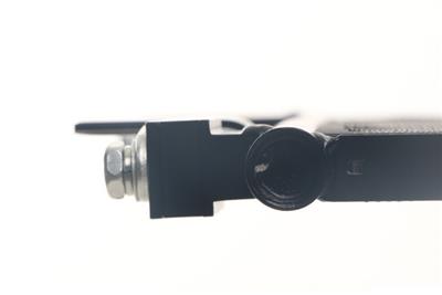 MAHLE ORIGINAL AC 636 000S Číslo výrobce: 351310614. EAN: 4057635025096.
