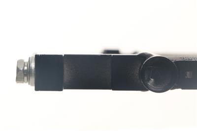 MAHLE ORIGINAL AC 636 000S Číslo výrobce: 351310614. EAN: 4057635025096.