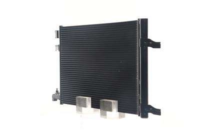 MAHLE ORIGINAL AC 636 000S Číslo výrobce: 351310614. EAN: 4057635025096.
