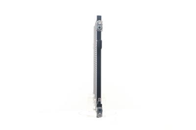MAHLE ORIGINAL AC 636 000S Číslo výrobce: 351310614. EAN: 4057635025096.