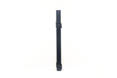 MAHLE ORIGINAL AC 636 000S Číslo výrobce: 351310614. EAN: 4057635025096.