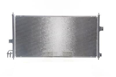 MAHLE ORIGINAL AC 674 000S Číslo výrobce: 351317751. EAN: 4057635025607.