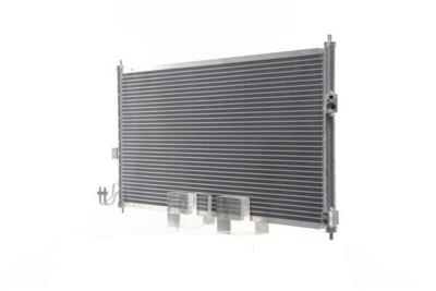 MAHLE ORIGINAL AC 674 000S Číslo výrobce: 351317751. EAN: 4057635025607.
