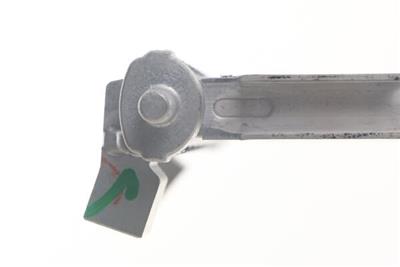 MAHLE ORIGINAL AC 674 000S Číslo výrobce: 351317751. EAN: 4057635025607.