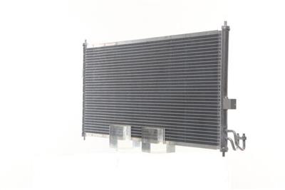 MAHLE ORIGINAL AC 674 000S Číslo výrobce: 351317751. EAN: 4057635025607.