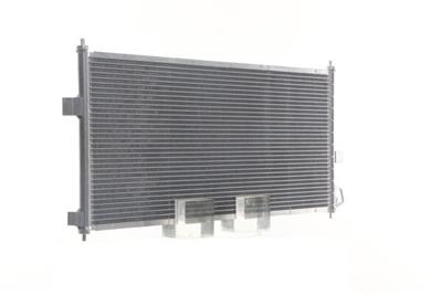 MAHLE ORIGINAL AC 674 000S Číslo výrobce: 351317751. EAN: 4057635025607.