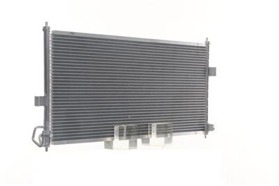 MAHLE ORIGINAL AC 674 000S Číslo výrobce: 351317751. EAN: 4057635025607.