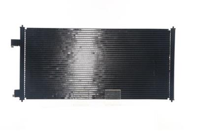 MAHLE ORIGINAL AC 689 000S Číslo výrobce: 351318354. EAN: 4057635025713.