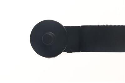 MAHLE ORIGINAL AC 689 000S Číslo výrobce: 351318354. EAN: 4057635025713.