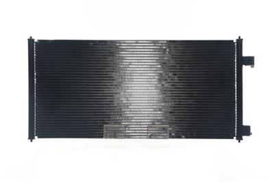 MAHLE ORIGINAL AC 689 000S Číslo výrobce: 351318354. EAN: 4057635025713.