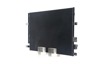 MAHLE ORIGINAL AC 693 000S Číslo výrobce: 351318394. EAN: 4057635025782.