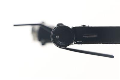 MAHLE ORIGINAL AC 693 000S Číslo výrobce: 351318394. EAN: 4057635025782.