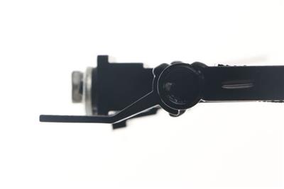 MAHLE ORIGINAL AC 693 000S Číslo výrobce: 351318394. EAN: 4057635025782.