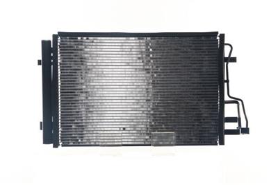 MAHLE ORIGINAL AC 697 000S Číslo výrobce: 351318444. EAN: 4057635025836.