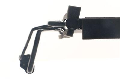 MAHLE ORIGINAL AC 697 000S Číslo výrobce: 351318444. EAN: 4057635025836.