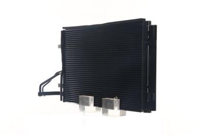 MAHLE ORIGINAL AC 697 000S Číslo výrobce: 351318444. EAN: 4057635025836.