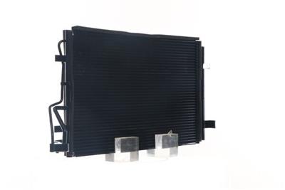 MAHLE ORIGINAL AC 697 000S Číslo výrobce: 351318444. EAN: 4057635025836.