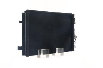 MAHLE ORIGINAL AC 697 000S Číslo výrobce: 351318444. EAN: 4057635025836.