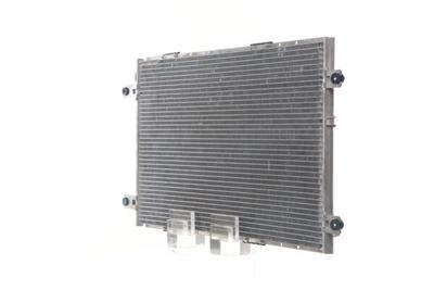 MAHLE ORIGINAL AC 713 000S Číslo výrobce: 351318781. EAN: 4057635025966.