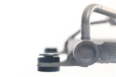 MAHLE ORIGINAL AC 713 000S Číslo výrobce: 351318781. EAN: 4057635025966.